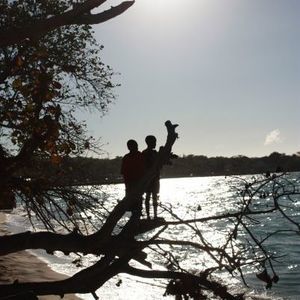 Meet your Posher, Trudy